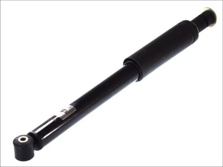 Amortizor Magnum Technology AGM066MT