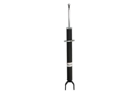 AMORTIZOR MAGNUM TECHNOLOGY AGM071MT - Compatibil cu MERCEDES-BENZ