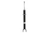 AMORTIZOR MAGNUM TECHNOLOGY AGM071MT - Compatibil cu MERCEDES-BENZ