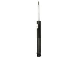 AMORTIZOR MAGNUM TECHNOLOGY AGM084MT - Compatibil cu SMART