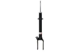 Amortizor Magnum Technology AGM092MT