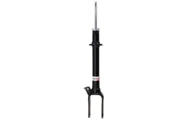 Amortizor Magnum Technology AGM092MT