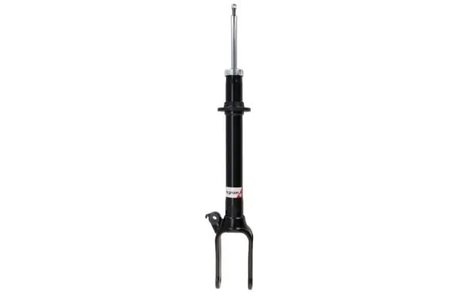 Amortizor Magnum Technology AGM092MT
