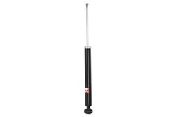 AMORTIZOR MAGNUM TECHNOLOGY AGM094MT - Compatibil cu MERCEDES-BENZ