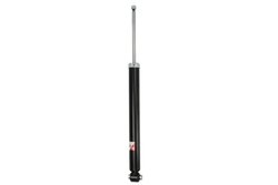 Amortizor Magnum Technology AGM102