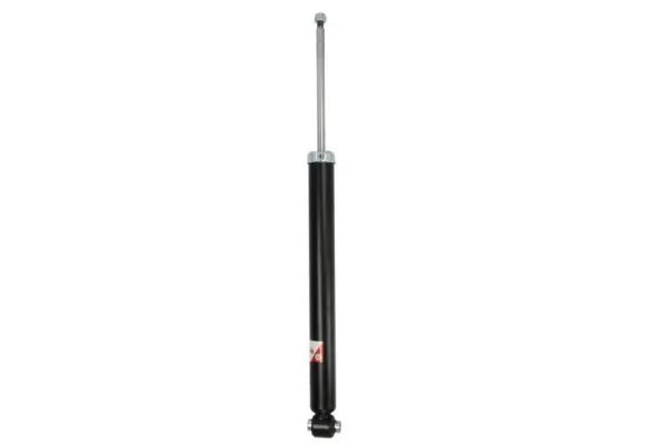 Amortizor Magnum Technology AGM102