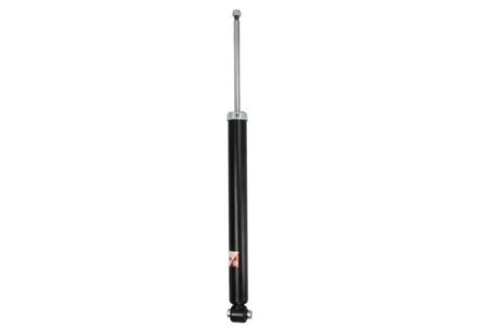 Amortizor Magnum Technology AGM102