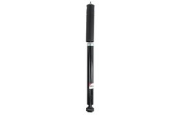 Amortizor Magnum Technology AGM106