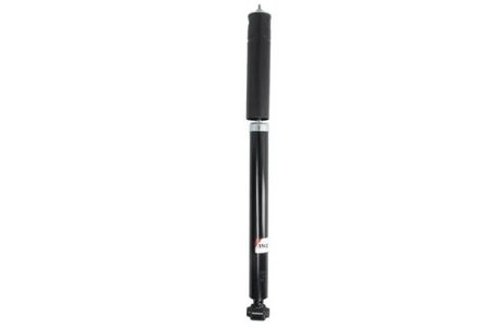 Amortizor Magnum Technology AGM106