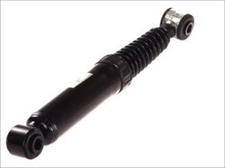 AMORTIZOR MAGNUM TECHNOLOGY AGP002MT - Compatibil cu CITROEN, PEUGEOT