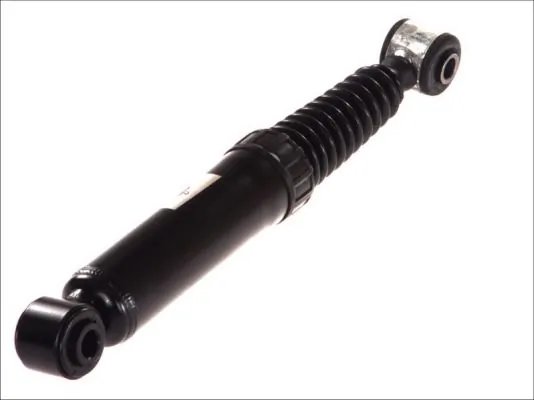 AMORTIZOR MAGNUM TECHNOLOGY AGP002MT - Compatibil cu CITROEN, PEUGEOT