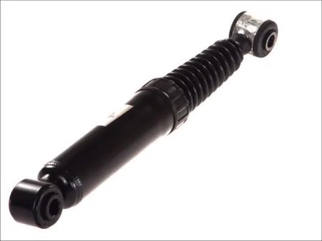 AMORTIZOR MAGNUM TECHNOLOGY AGP002MT - Compatibil cu CITROEN, PEUGEOT