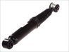 AMORTIZOR MAGNUM TECHNOLOGY AGP002MT - Compatibil cu CITROEN, PEUGEOT