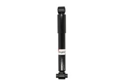 AMORTIZOR MAGNUM TECHNOLOGY AGP009MT - Compatibil cu PEUGEOT