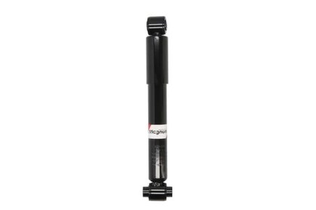 AMORTIZOR MAGNUM TECHNOLOGY AGP009MT - Compatibil cu PEUGEOT