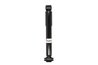 AMORTIZOR MAGNUM TECHNOLOGY AGP009MT - Compatibil cu PEUGEOT