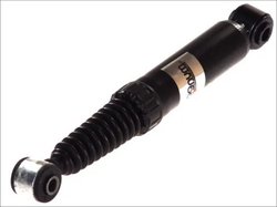 AMORTIZOR MAGNUM TECHNOLOGY AGP002MT - Compatibil cu CITROEN, PEUGEOT