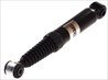 AMORTIZOR MAGNUM TECHNOLOGY AGP002MT - Compatibil cu CITROEN, PEUGEOT