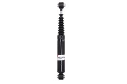 AMORTIZOR MAGNUM TECHNOLOGY AGP012MT - Compatibil cu CITROEN, FIAT, PEUGEOT