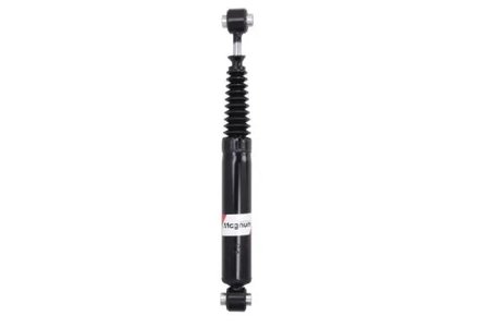 Amortizor Magnum Technology AGP012MT