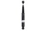 Amortizor Magnum Technology AGP012MT