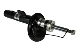 Amortizor Magnum Technology AGP045MT