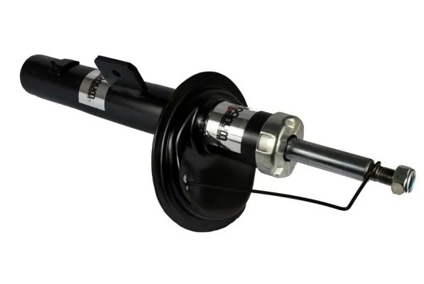 Amortizor Magnum Technology AGP045MT