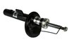 Amortizor Magnum Technology AGP045MT