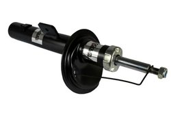 Amortizor Magnum Technology AGP045MT