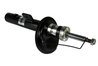 Amortizor Magnum Technology AGP045MT
