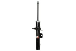 Amortizor Magnum Technology AGP047MT