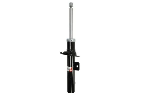 Amortizor Magnum Technology AGP047MT