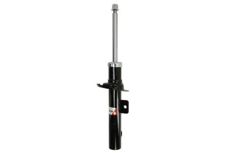 Amortizor Magnum Technology AGP047MT