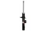 Amortizor Magnum Technology AGP047MT