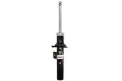 AMORTIZOR MAGNUM TECHNOLOGY AGP048MT - Compatibil cu PEUGEOT