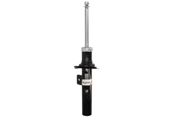 Amortizor Magnum Technology AGP048MT