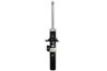 Amortizor Magnum Technology AGP048MT