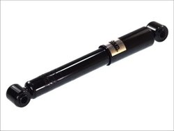 AMORTIZOR MAGNUM TECHNOLOGY AGP058MT - Compatibil cu CITROEN, PEUGEOT