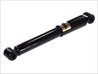 Amortizor Magnum Technology AGP058MT