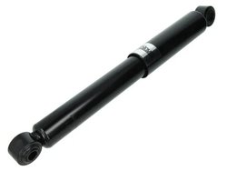 Amortizor Magnum Technology AGP062MT