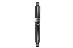 AMORTIZOR MAGNUM TECHNOLOGY AGP064MT - Compatibil cu CITROEN, FIAT, PEUGEOT