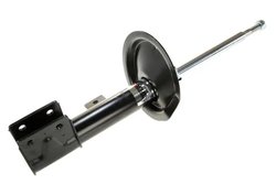 Amortizor Magnum Technology AGP107MT
