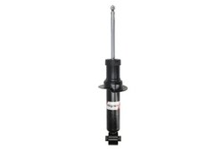 Amortizor Magnum Technology AGP111MT
