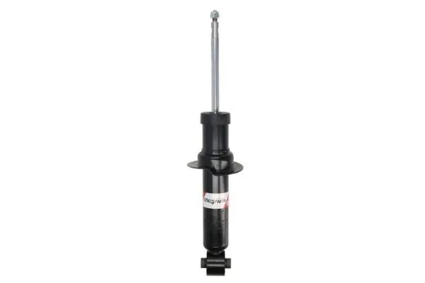 Amortizor Magnum Technology AGP111MT