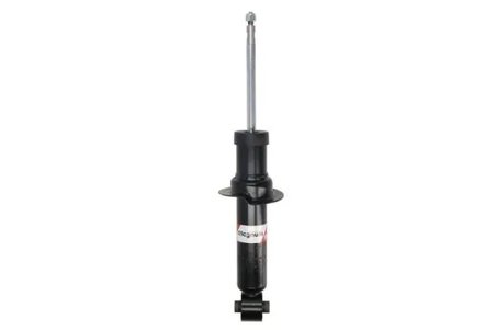 Amortizor Magnum Technology AGP111MT