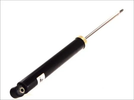 AMORTIZOR MAGNUM TECHNOLOGY AGP113MT - Compatibil cu CITROEN, PEUGEOT