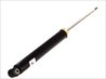 AMORTIZOR MAGNUM TECHNOLOGY AGP113MT - Compatibil cu CITROEN, PEUGEOT