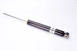 AMORTIZOR MAGNUM TECHNOLOGY AGP115MT - Compatibil cu PEUGEOT