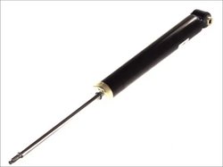 AMORTIZOR MAGNUM TECHNOLOGY AGP113MT - Compatibil cu CITROEN, PEUGEOT