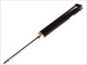 AMORTIZOR MAGNUM TECHNOLOGY AGP113MT - Compatibil cu CITROEN, PEUGEOT